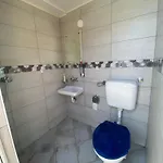 House *